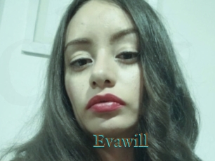Evawill