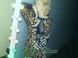 Evawillam