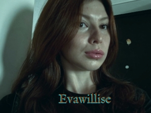 Evawillise