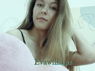 Evawillsons