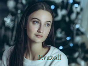 Evazoll