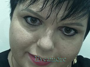Eveamore