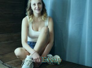 Eveap