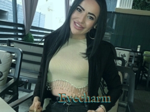 Evecharm