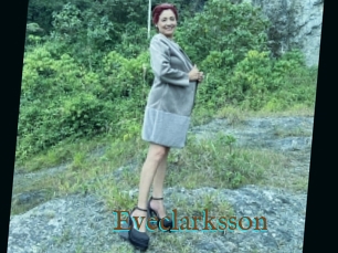 Eveclarksson