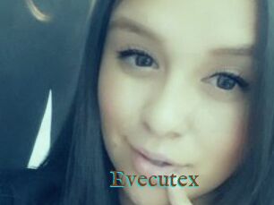 Evecutex