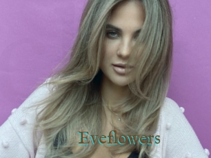 Eveflowers
