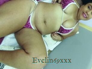 Evelin69xxx