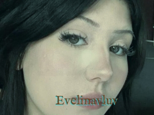 Evelinavluv