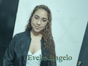 Evelindangelo