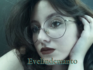 Evelindemanto