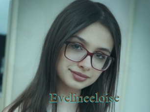 Evelineeloise