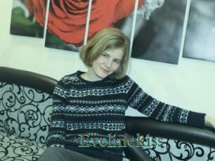Evelinekiss