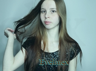 Evelinex