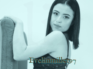 Evelinmiller97