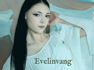 Evelinvang