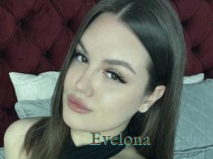 Evelona