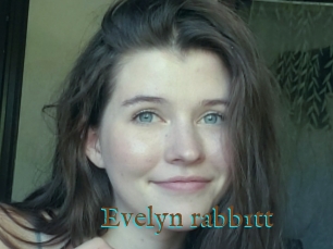 Evelyn_rabb1tt
