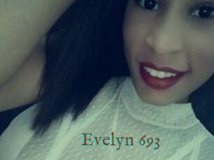 Evelyn_693