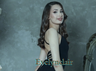 Evelynclair