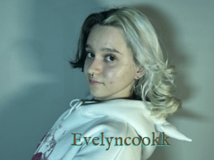 Evelyncookk