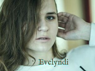 Evelyndi