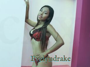 Evelyndrake