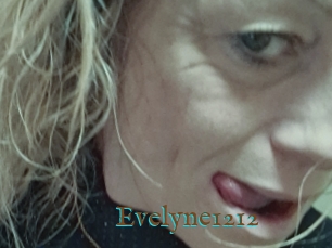 Evelyne1212