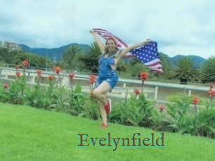 Evelynfield