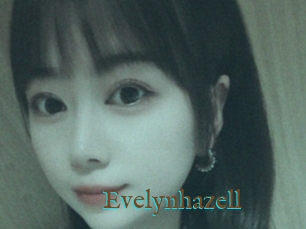 Evelynhazell