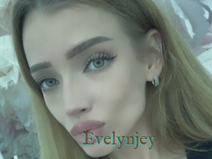 Evelynjey