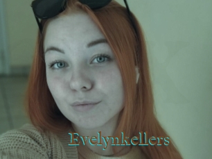 Evelynkellers