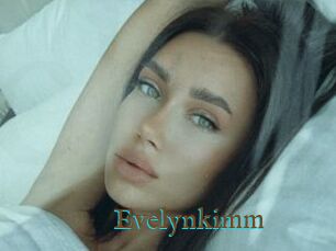 Evelynkimm