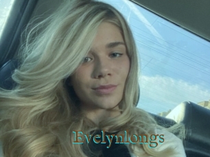 Evelynlongs