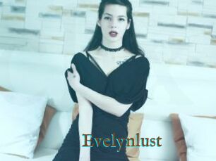 Evelynlust