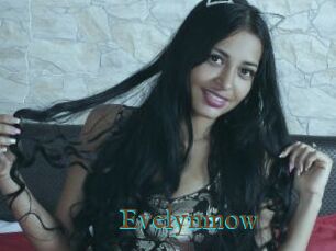 Evelynmow