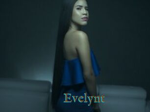 Evelynt