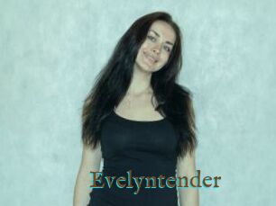 Evelyntender