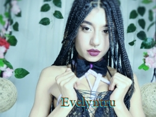 Evelyntru