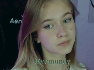 Evemundy