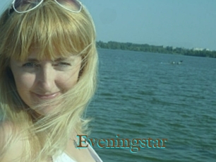 Eveningstar