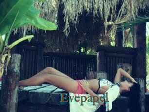 Evepapel