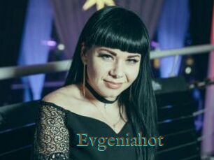Evgeniahot