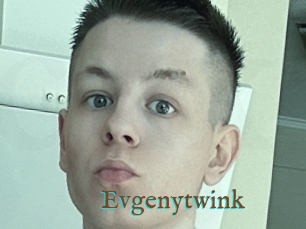 Evgenytwink