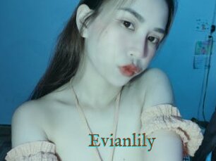 Evianlily