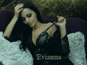 Evianna