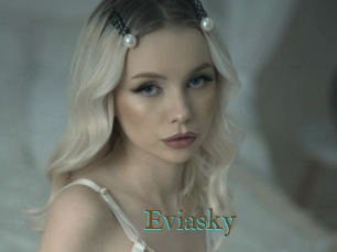 Eviasky