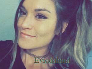 Eviedaluna