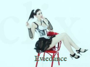Eviedance