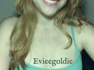 Evieegoldie